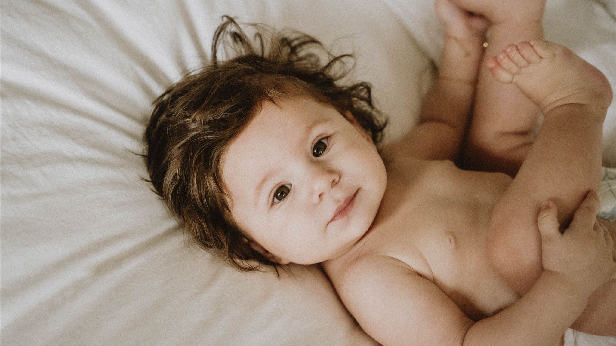 bebe-peau-naturelle-soin-sans-perturbateurs-endocriniens.jpg