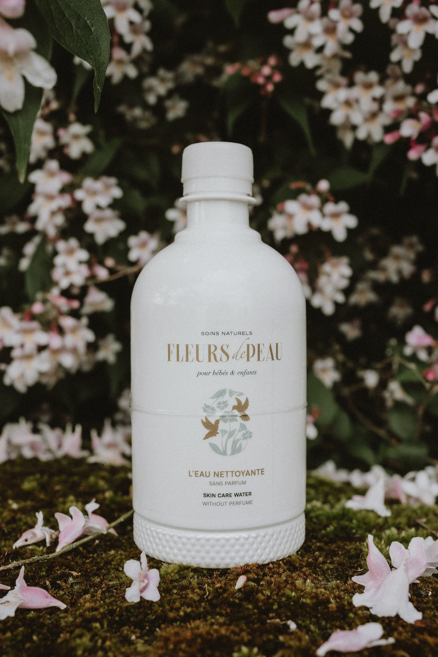Découvrez nos articles "Imparfaits"