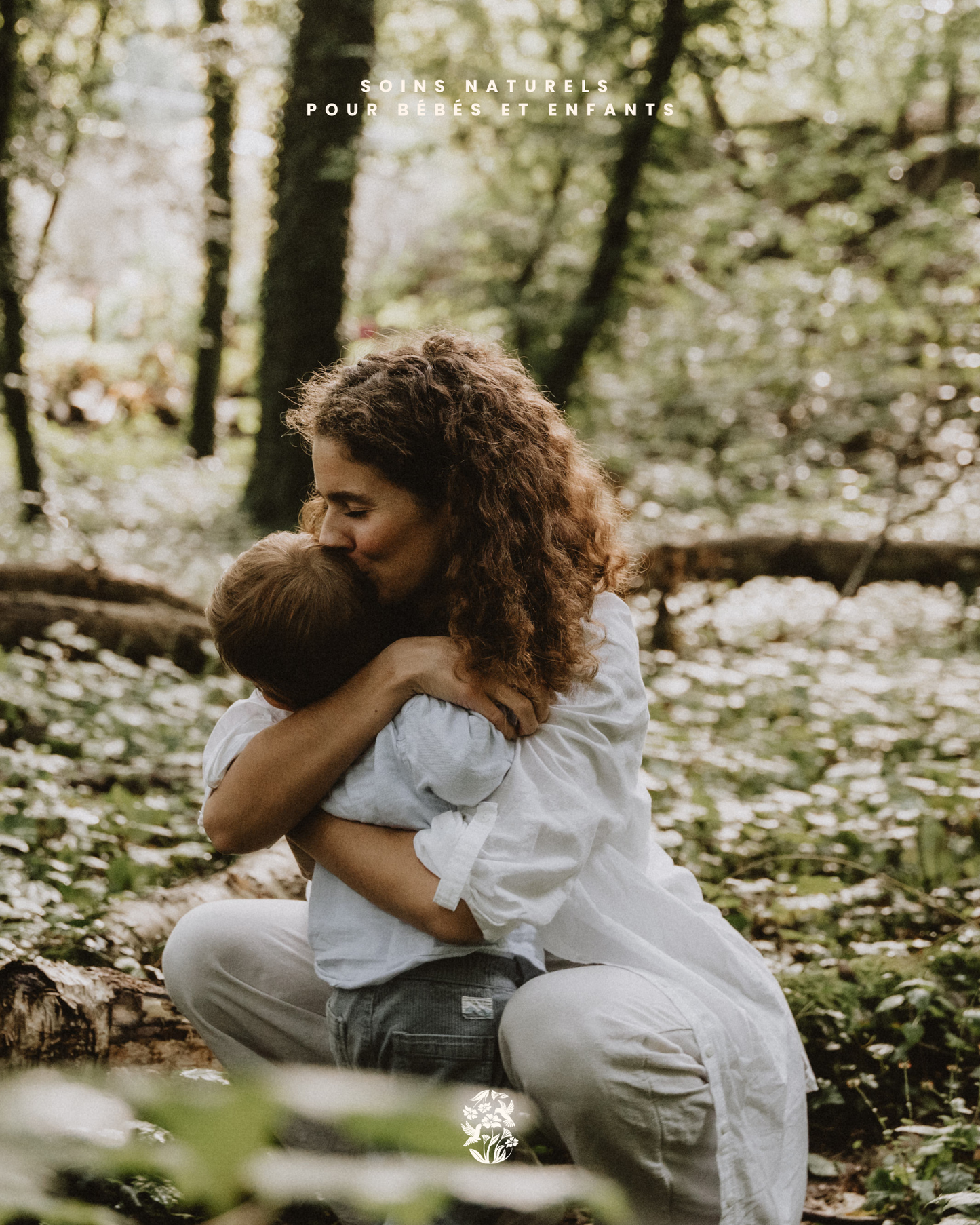 Naviguer dans les eaux de la Parentalité : Guide pour les Parents Modernes