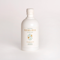 L’eau nettoyante | 500 ml