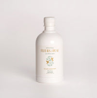 Le lait hydratant | 500 ml