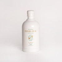 Le liniment | 500 ml
